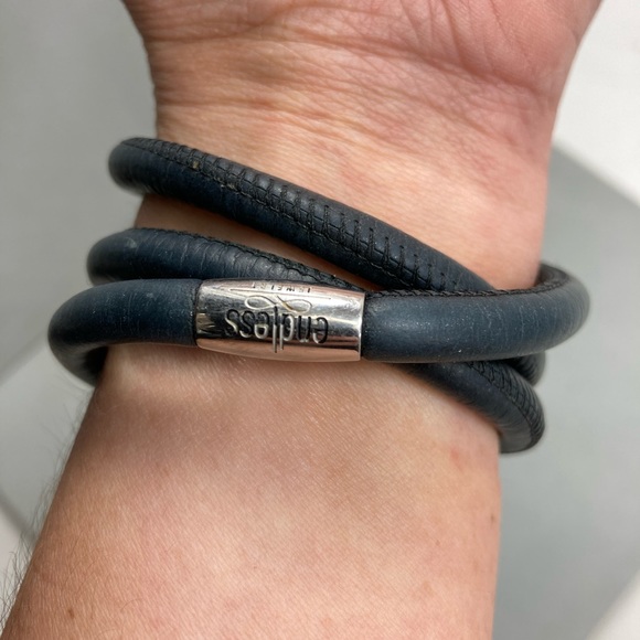 ENDLESS BY JENNIFER LOPEZ - Picture 3 of 4